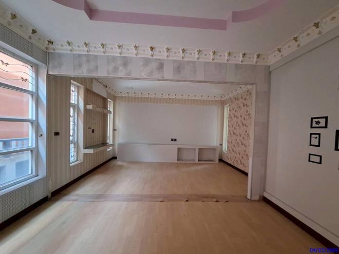 picture HOME 184.5 Sq.w. Muang Phatthalung Phatthalung for 6.5M - 6/28