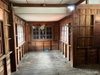 listing thumbnail image 29