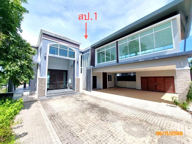 picture HOME 194.1 Sq.w. Ko Samui Surat Thani for 27.3M - 4/48