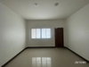 listing thumbnail image 43