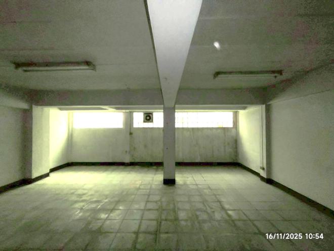 รูป อาคารพาณิชย์ 80 ตร.วา เมืองเชียงราย เชียงราย 6.4M - รูปที่ 3/52