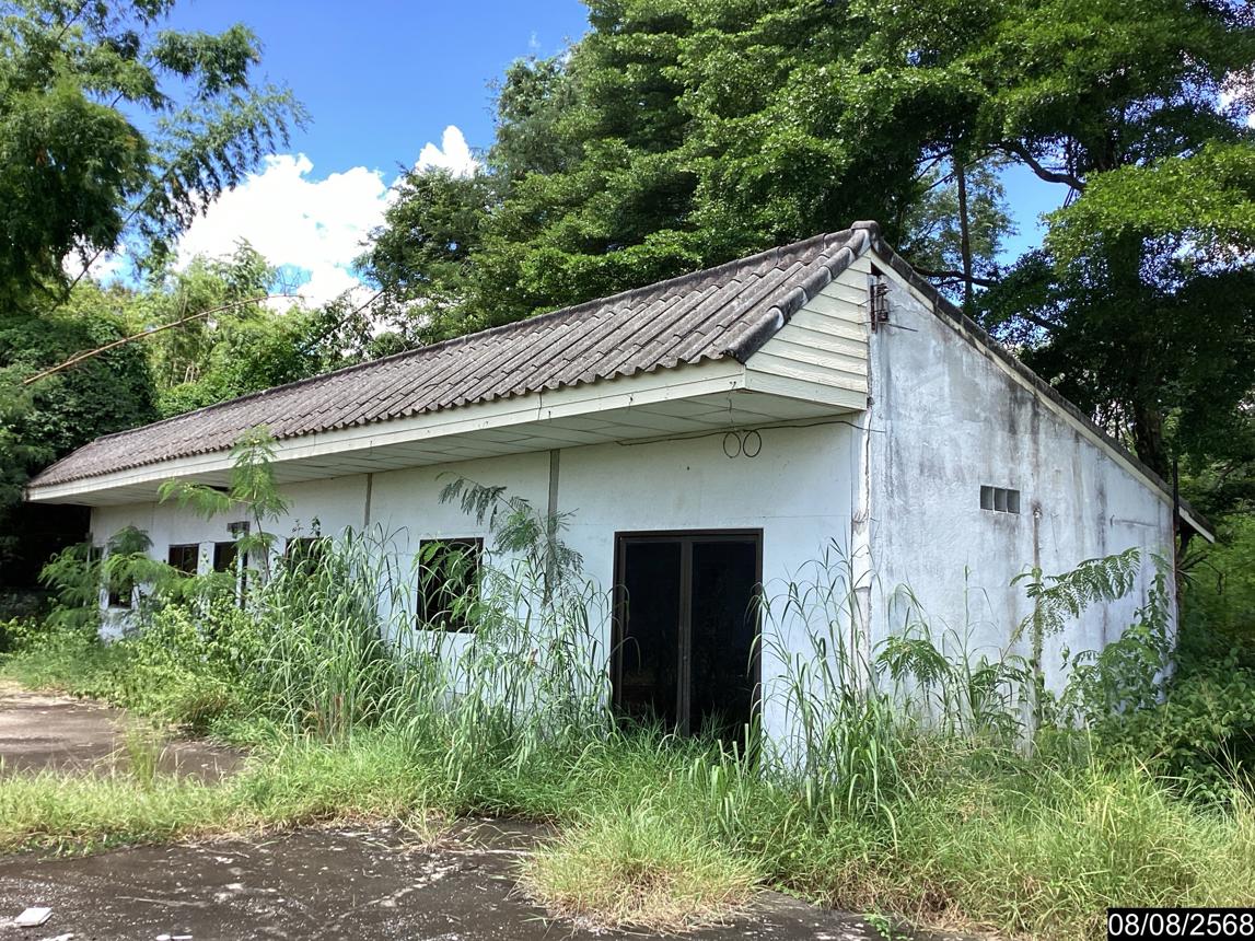 รูป บ้านเดี่ยว 361 ตร.วา เมืองหนองบัวลำภู หนองบัวลำภู 3.5M - รูปที่ 30/44
