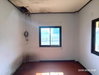 listing thumbnail image 31