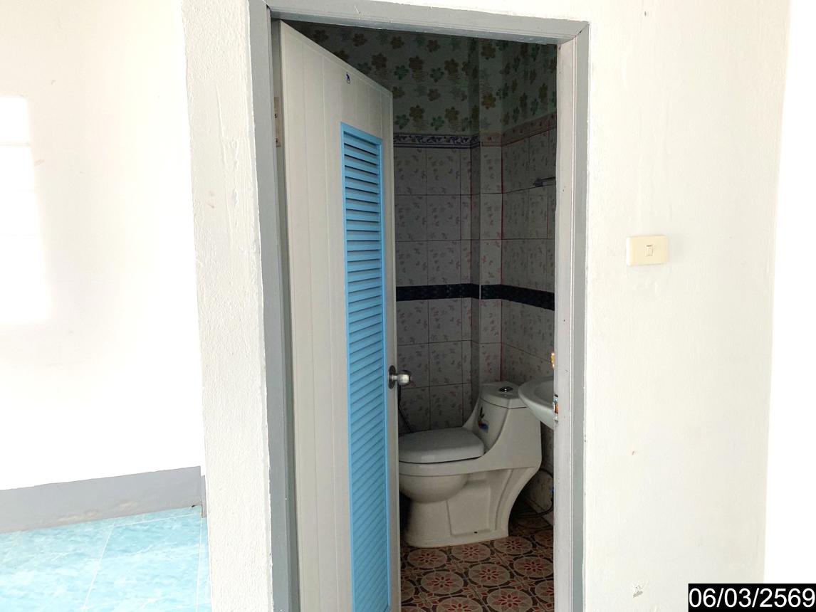 picture HOME 585 Sq.w. Nongkai for 51.2M - 25/48