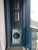 listing thumbnail image 7