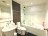 listing thumbnail image 14