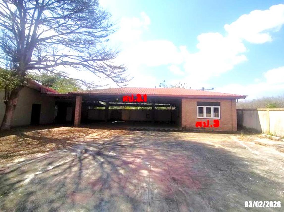 picture HOME 10534.5 Sq.w. Muang Loei Loei for 18.3M - 54/64