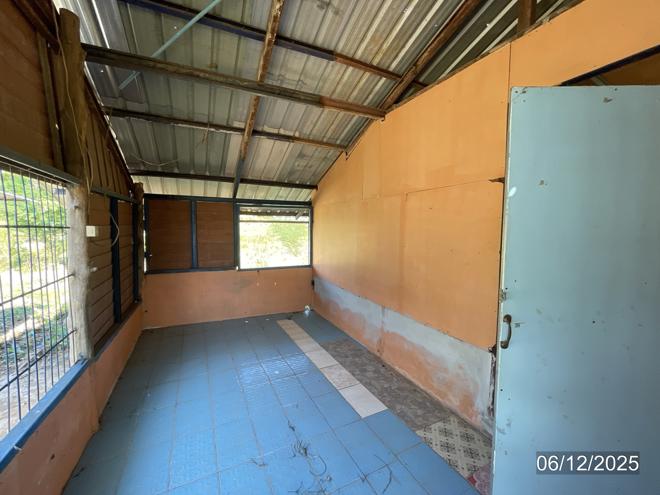 รูป บ้านเดี่ยว 2958 ตร.วา ดงเจริญ พิจิตร 5.6M - รูปที่ 18/44