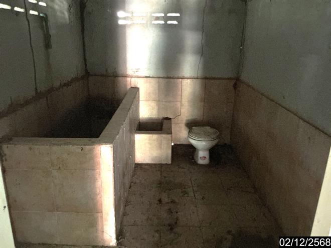 picture HOME 2527 Sq.w. Non Daeng Nakhon Ratchasima for 5.8M - 5/44