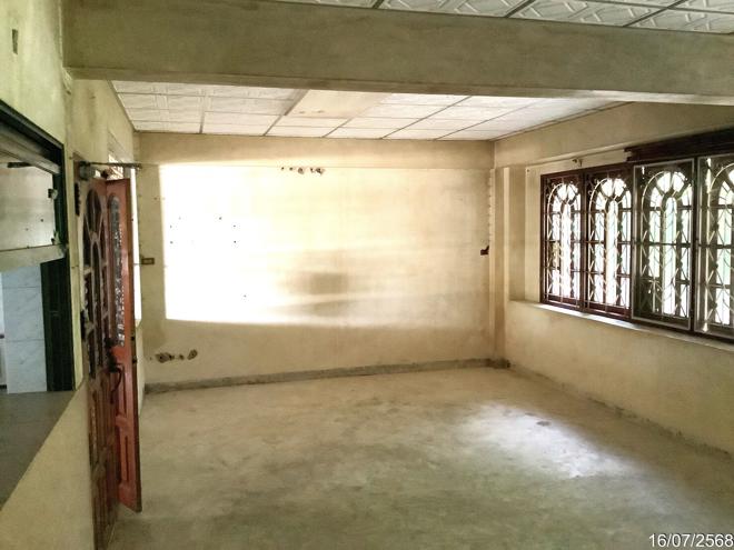 รูป โรงสี 13340 ตร.วา หนองบัว นครสวรรค์ 50.6M - รูปที่ 24/68
