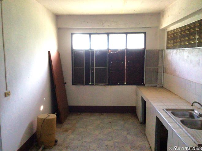 รูป บ้านเดี่ยว 346 ตร.วา แม่จัน เชียงราย 2M - รูปที่ 8/30