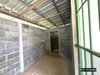 listing thumbnail image 18