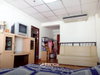 listing thumbnail image 2