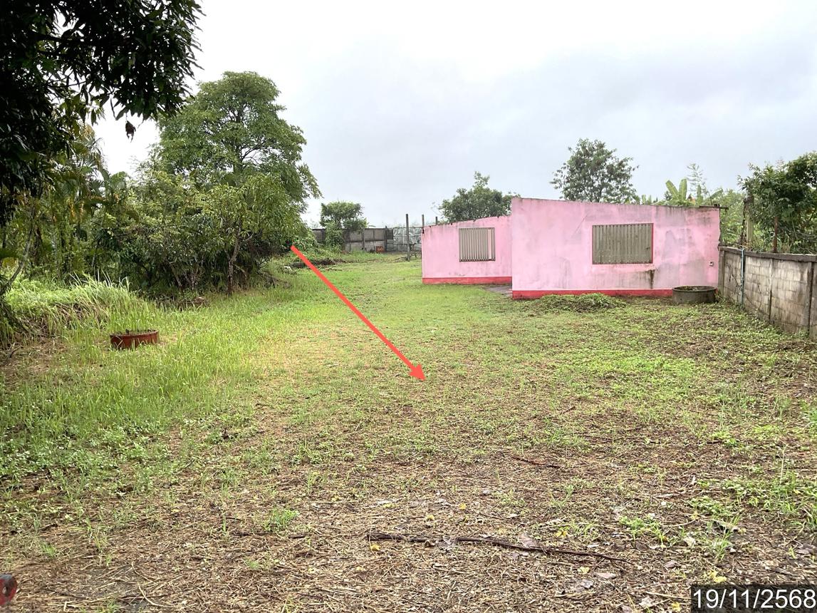 picture HOME 1062 Sq.w. Phan Chiang Rai for 2.9M - 15/24