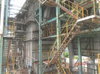 listing thumbnail image 32