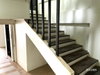 listing thumbnail image 26