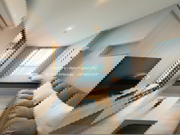 picture 𝗙𝗢𝗥 𝗥𝗘𝗡𝗧🐶𝗢𝗿𝗶𝗴𝗶𝗻 𝗣𝗹𝗮𝘆 𝗦𝗿𝗶𝗨𝗱𝗼𝗺 𝗦𝘁𝗮𝘁𝗶𝗼𝗻🐶𝗣𝗲𝘁 𝗙𝗿𝗶𝗲𝗻𝗱𝗹𝘆 🐈🐕🦺 - 4/15