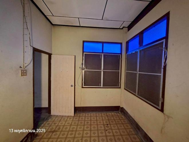 picture HOME 125.2 Sq.w. Hua Hin Prachaubkirikhan for 7.6M - 23/52
