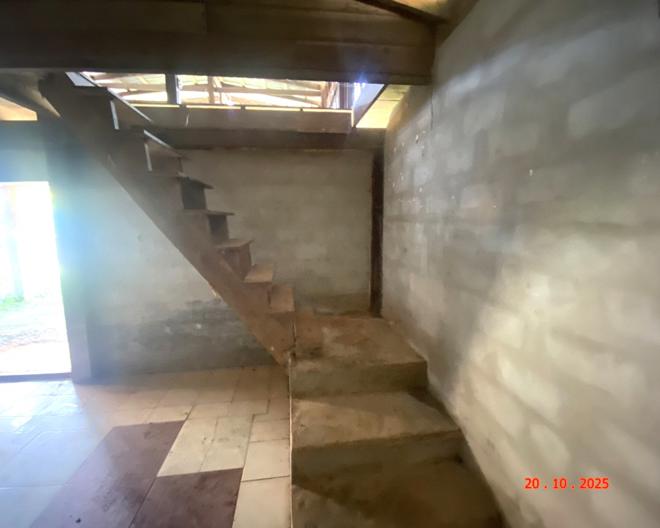 picture HOME 89.2 Sq.w. Nongkai for 1.1M - 9/32