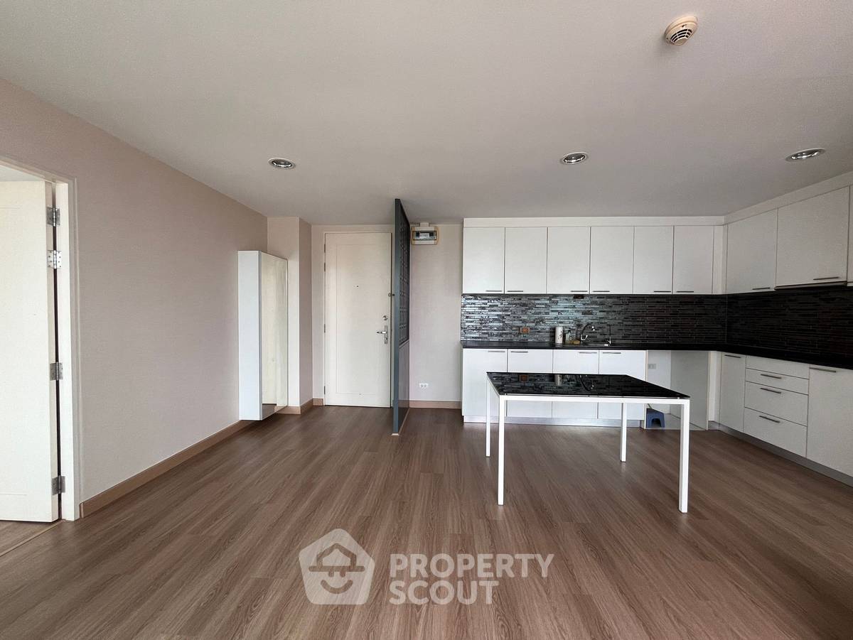 รูป คอนโด 2-ห้องนอน ที่ ดี 65 คอนโดมิเนียม ใกล้ BTS เอกมัย (ID 2785999) - รูปที่ 11/24