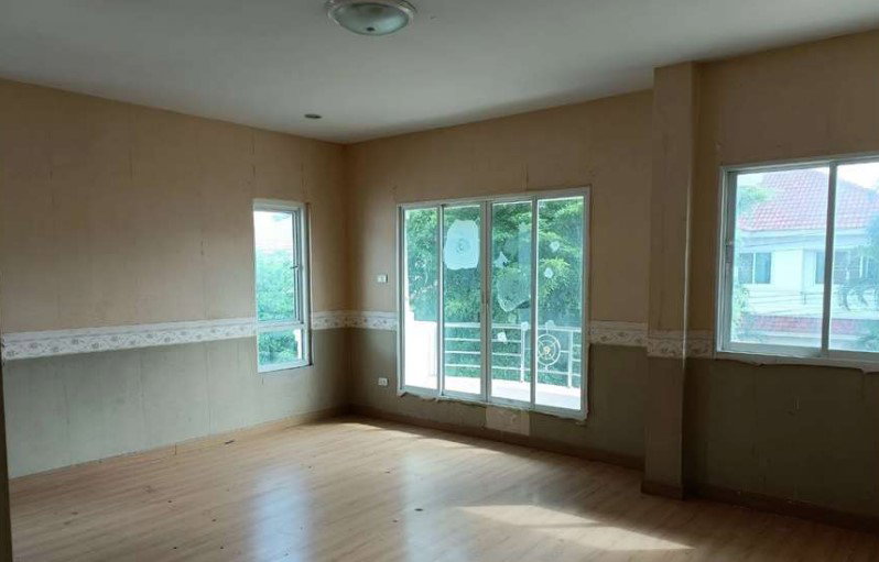 picture HOME 65 Sq.w. Muang Khon Kaen Khon Kaen for 4.1M - 7/9