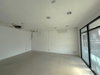 listing thumbnail image 37
