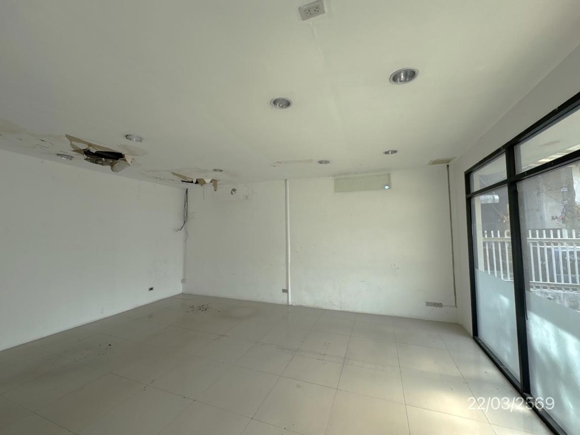 picture HOME 351.9 Sq.w. Lam Luk Ka Pathumthani for 11M - 38/54