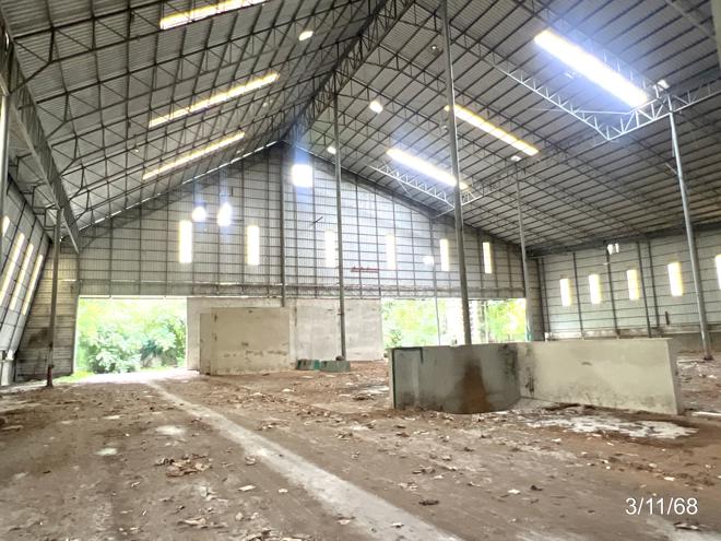 รูป โรงสี 3704.2 ตร.วา สรรคบุรี ชัยนาท 14.4M - รูปที่ 3/52