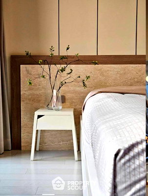 เช่าคอนโด เดอะ มาร์เก็ต แบงคอก : คอนโด 1-ห้องนอน ที่ โนเบิล เพลินจิต ใกล้ BTS เพลินจิต (ID 2784406)