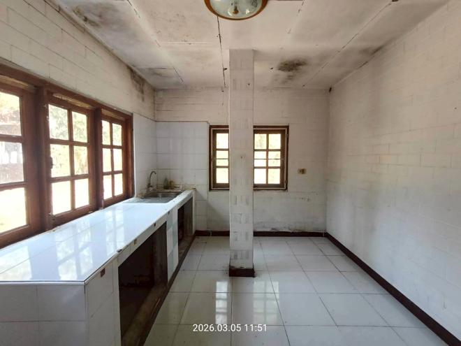รูป บ้านเดี่ยว 1610 ตร.วา เมืองเพชรบูรณ์ เพชรบูรณ์ 8.7M - รูปที่ 17/42