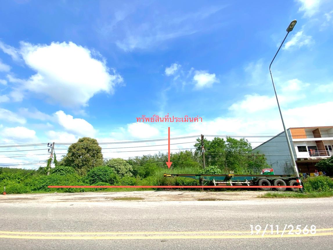 รูป บ้านเดี่ยว 247 ตร.วา สะเดา สงขลา 3.6M - รูปที่ 9/20