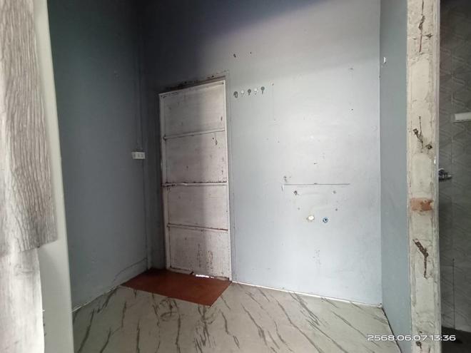 รูป บ้านเดี่ยว 1615 ตร.วา นามน กาฬสินธุ์ 17.1M - รูปที่ 4/44