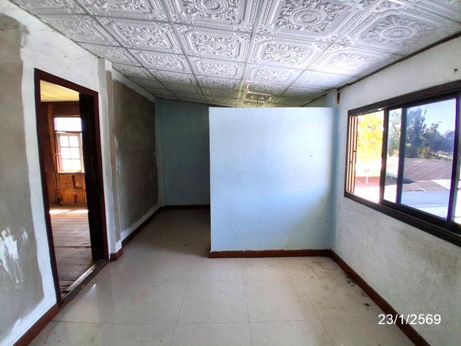 picture HOME 197 Sq.w. Maha Chana Chai Yasothon for 949,000 - 8/28