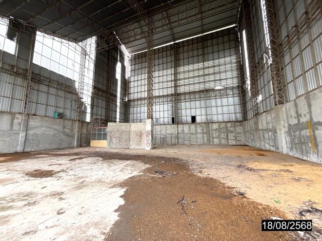 picture FACTORY 22998.1 Sq.w. Muang Kamphaeng Phet Kamphaeng Phet for 38.1M - 11/64
