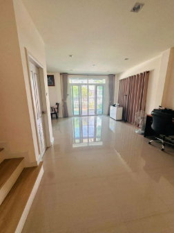 รูป บ้านเดี่ยวให้เช่า – หมู่บ้านแมคโนลีย์ - รูปที่ 7/14