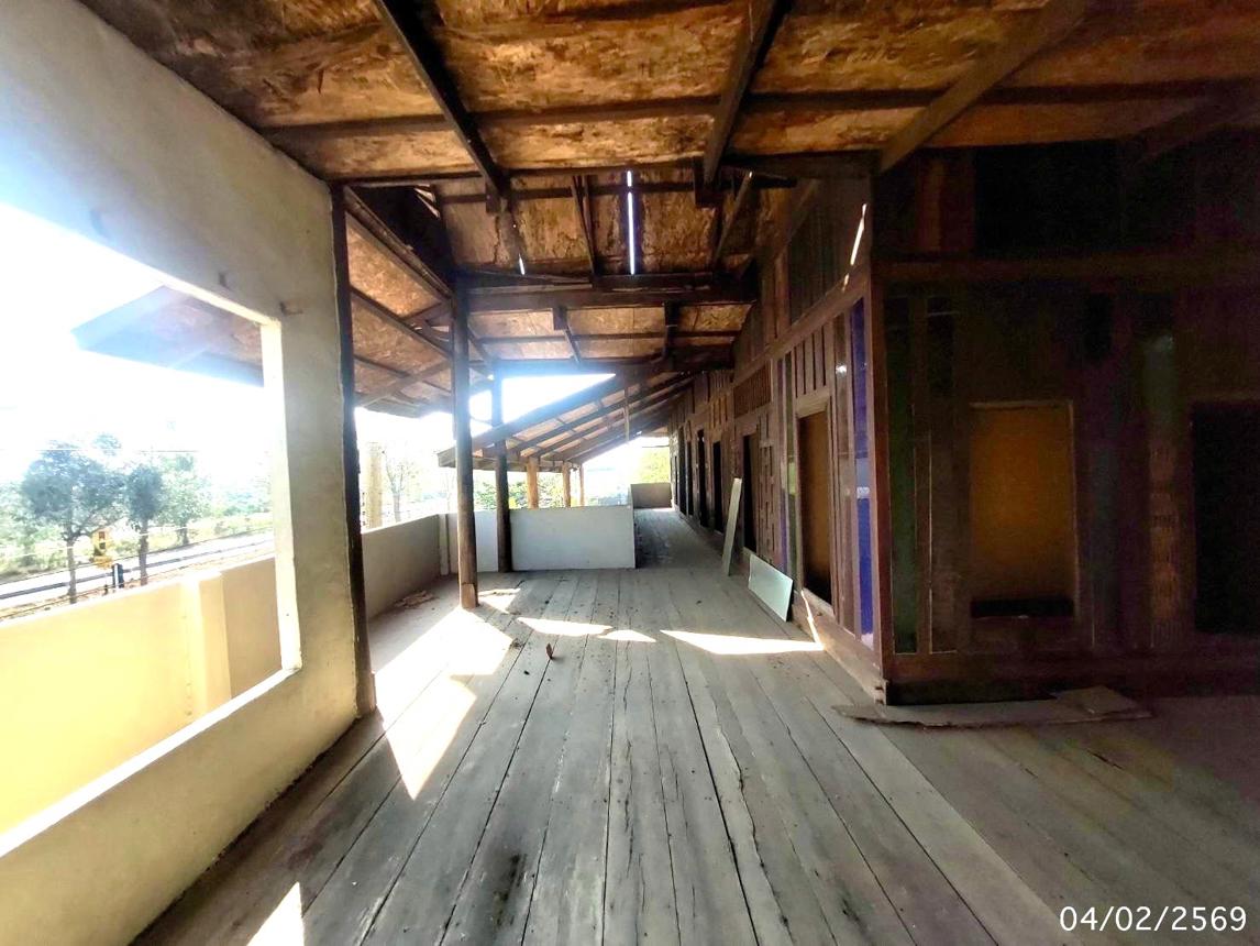 picture HOME 109 Sq.w. Sri Prachan Suphanburi for 5.1M - 31/44