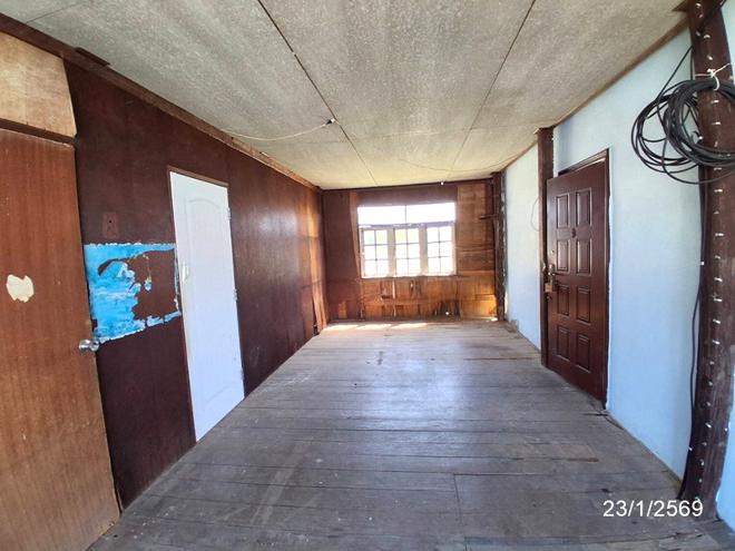 picture HOME 197 Sq.w. Maha Chana Chai Yasothon for 949,000 - 5/28