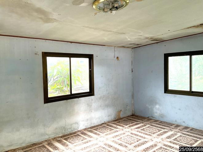 รูป เพิงอเนกประสงค์ 225 ตร.วา เมืองนครราชสีมา นครราชสีมา 1.4M - รูปที่ 6/32