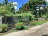 listing thumbnail image 18