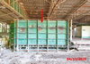 listing thumbnail image 9