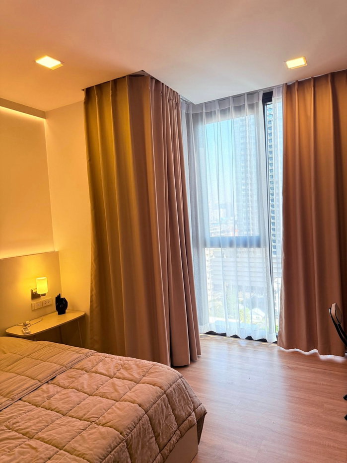 รูป ✨🦄 ว่าง พ.ค. 69 🦄✨ XT Phayathai เฟอร์ครบ จบในที่เดียว โทร 096-2493698 (XTP0015) - รูปที่ 11/23