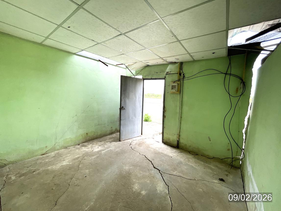 picture LAND 6259 Sq.w. Muang Phichit Phichit for 989,000 - 24/32