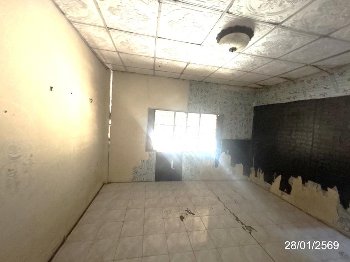 รูป บ้านเดี่ยว 229 ตร.วา เฉลิมพระเกียรติ นครราชสีมา 682,000 - รูปที่ 22/30