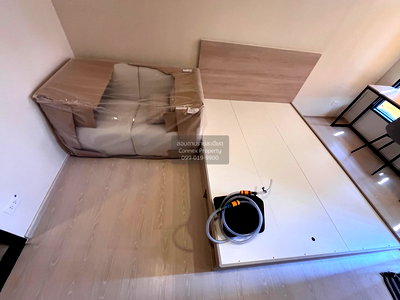 Condos for rent Shrewsbury International School : 🔥🔥🔥 For Rent Condo , FLO By Sansiri , Khlong San , Khlong San , Bangkok , CX-150742 ✅ Live chat with us ADD LINE @connexproperty ✅ 🔥🔥🔥