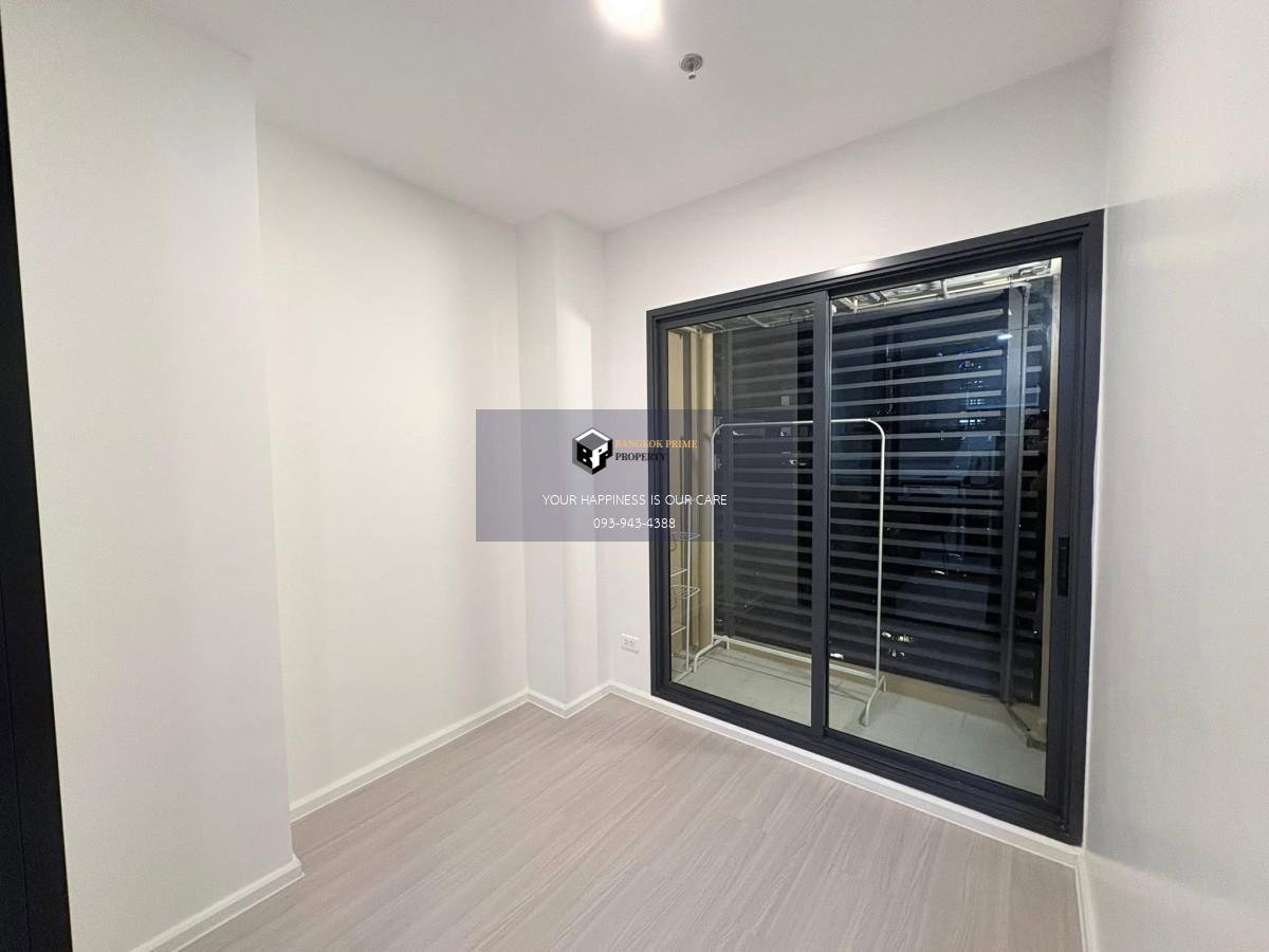 รูป Denim Jatujak | 🚝ใกล้ BTS,MRTจตุจักร #2026032814269#FC - รูปที่ 4/7