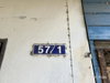 listing thumbnail image 35