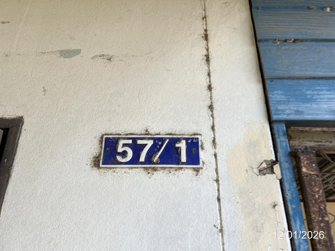 รูป บ้านเดี่ยว 120 ตร.วา ตาคลี นครสวรรค์ 927,000 - รูปที่ 36/40