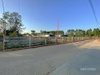listing thumbnail image 30