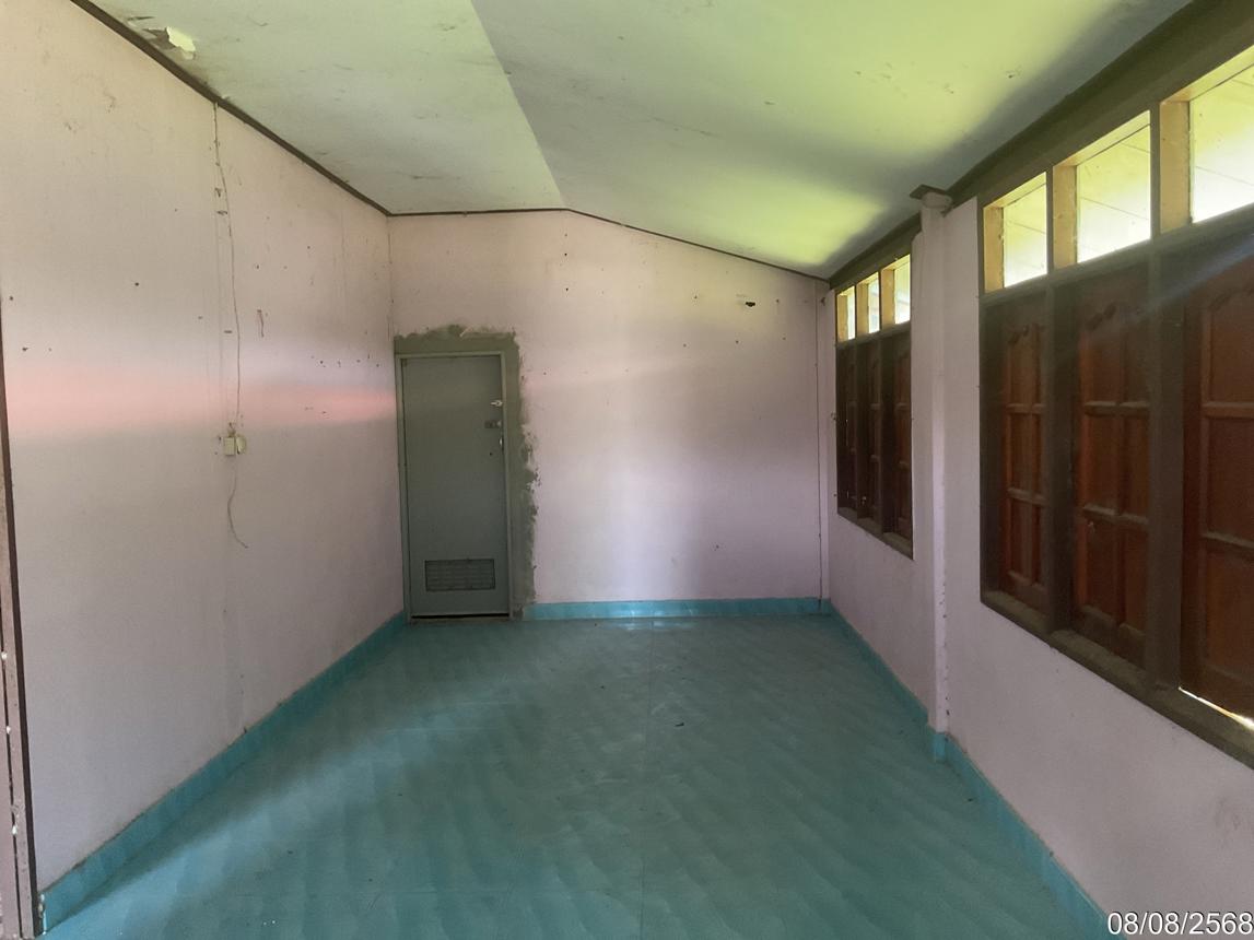 picture HOME 400.2 Sq.w. Si Songkhram Nakhon Phanom for 2.8M - 15/24