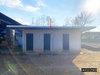 listing thumbnail image 29